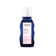 Weleda Mandljevo olje za obraz 50 ml