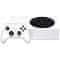 Microsoft XBOX Series S 1TB bela