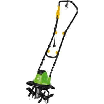 Fieldmann FZK 2002-E Vrtni kultivator