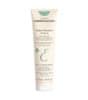 Embryolisse 3v1 pasta proti madežem (Secret Paste) 100 ml