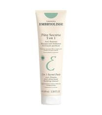 Embryolisse 3v1 pasta proti madežem (Secret Paste) 100 ml