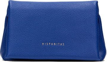 Hispanitas Ženska torba za čez ramo BV253846 Indigo