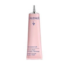 Caudalie Resveratrol Lift Instant Firming Serum Refill 30 ml