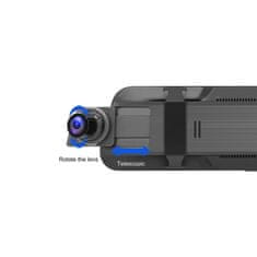PNI Avtokamera Voyager S2800