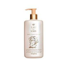 Sisley Eau du Soir (parfumiran gel za kopel in prhanje) 250 ml