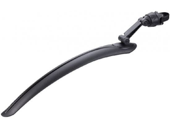 BBB BFD-04 RoadCatcher II cestni zadnji blatnik 28"