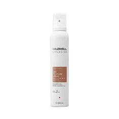 GOLDWELL Stylesign Texture Dry Spray (suhi sprej za teksturo) 200 ml
