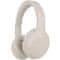 SENCOR Slušalke SEP PANNION WHITE ANC