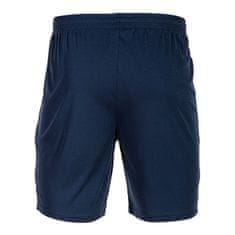 Joma Hlače obutev za trening mornarsko modra 153 - 164 cm/XS Drive