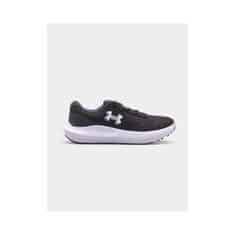 Under Armour Čevlji črna 39 EU 3027007001