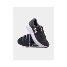 Under Armour Čevlji črna 39 EU 3027007001