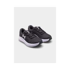 Under Armour Čevlji črna 39 EU 3027007001