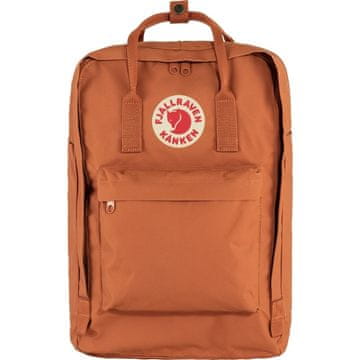 Fjällräven Nahrbtniki Fjallraven Kanken Laptop 17" 23525243