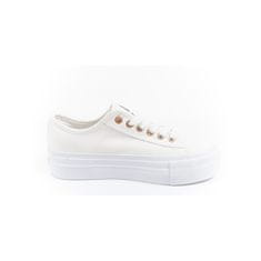 Lee Cooper Superge bela 41 EU LCW24312725L
