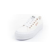Lee Cooper Superge bela 41 EU LCW24312725L
