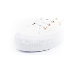 Lee Cooper Superge bela 41 EU LCW24312725L