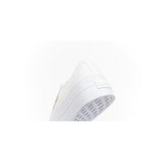 Lee Cooper Superge bela 41 EU LCW24312725L