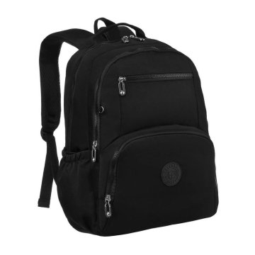 Peterson Nahrbtniki univerzalni nahrbtniki črna PTN3304CO71064