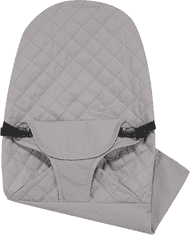 Tavalax Prevleka za gugalnik BabyBjorn