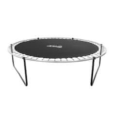 Aga Odbojna površina za trampolin 305 cm (60 zank)