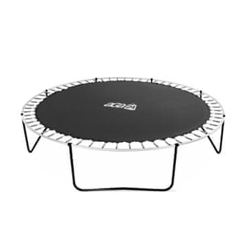 Aga Odbojna površina za trampolin 430 cm (88 zank)