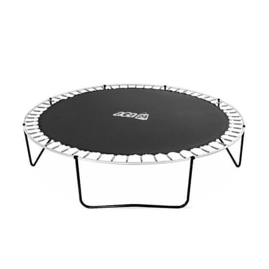 Aga Odbojna površina za trampolin 430 cm (96 zank)