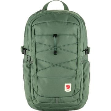 Fjällräven Nahrbtnik Fjallraven Skule 3346614