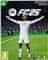 Electronic Arts XONE/XSX - EA Sports FC 25