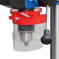 Güde NAMIZNI VRTALNI STROJ GTB 14/509