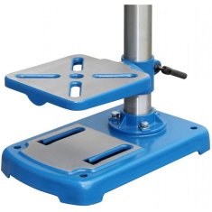 Güde NAMIZNI VRTALNI STROJ GTB 14/509