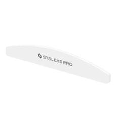 STALEKS Pila za nohte Expert 41 100/180 (pufer za nohte)