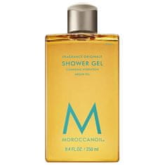 Moroccanoil Gel za prhanje Fragrance Originale (gel za prhanje) 250 ml