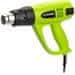 Fieldmann FDHP 202000-E Toplotna pištola