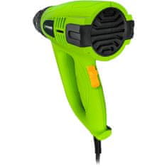 Fieldmann FDHP 202000-E Toplotna pištola