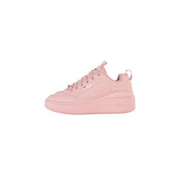 FILA Čevlji Fila Superbubble FFW053640123