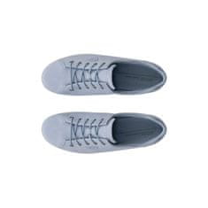 Ecco Čevlji modra 37 EU Soft 2.0