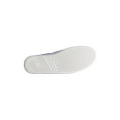 Ecco Čevlji modra 37 EU Soft 2.0