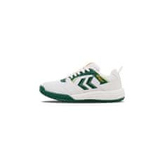 Hummel Čevlji 38 EU Piii Power Plaz Pro Lc