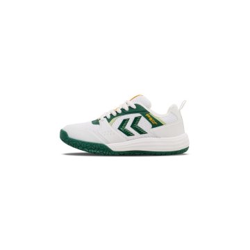Hummel Čevlji 38 EU Piii Power Plaz Pro Lc