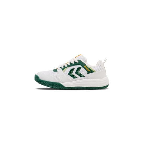 Hummel Čevlji Piii Power Plaz Pro Lc
