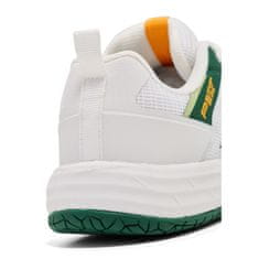 Hummel Čevlji 38 EU Piii Power Plaz Pro Lc