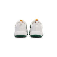Hummel Čevlji 38 EU Piii Power Plaz Pro Lc