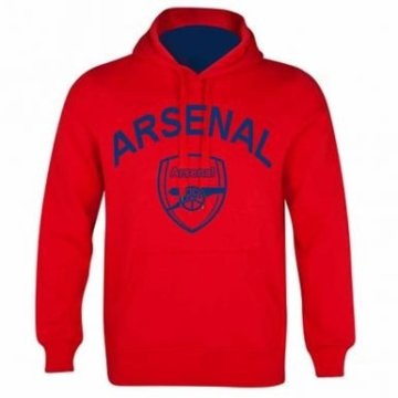 FOREVER COLLECTIBLES Moška bombažna majica ARSENAL Rdeča (SN3745)