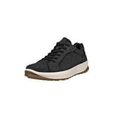 Ecco Čevlji črna 41 EU Byway 2.0 Low Lea