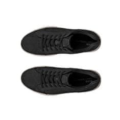 Ecco Čevlji črna 41 EU Byway 2.0 Low Lea