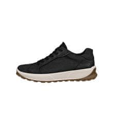Ecco Čevlji črna 41 EU Byway 2.0 Low Lea