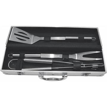 Fieldmann FZG 9014 Orodje za peko na žaru 3 kosi