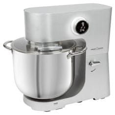 ProfiCook KM 1254 kuhinjski robot XXL 12L, 2500W