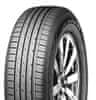 Letna pnevmatika 185/60R15 84H N'Blue HD 14155NXK