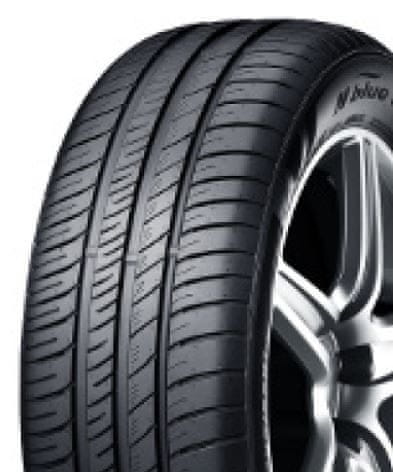 Nexen Letna pnevmatika 205/55R16 91V N'Blue S 16466NXK